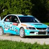CW Fotos-Steiermark Rally 2011 140